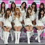 5번째 이미지