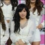 18번째 이미지