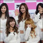 17번째 이미지