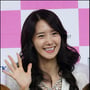 16번째 이미지