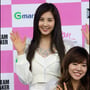 15번째 이미지