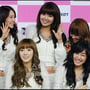 14번째 이미지