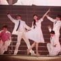 8번째 이미지