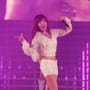 7번째 이미지