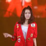 2번째 이미지