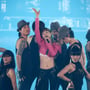 1번째 이미지