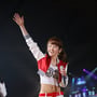 6번째 이미지
