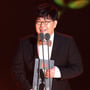 24번째 이미지