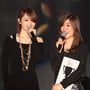 16번째 이미지