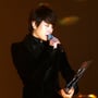 19번째 이미지