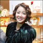 6번째 이미지