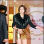 0번째 이미지