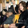 5번째 이미지