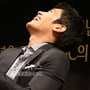 14번째 이미지