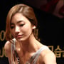 2번째 이미지
