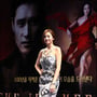 10번째 이미지