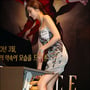 6번째 이미지