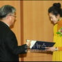 8번째 이미지