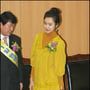 7번째 이미지