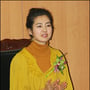 6번째 이미지