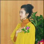 5번째 이미지