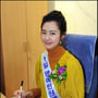 4번째 이미지