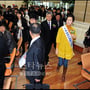 1번째 이미지
