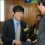 2번째 이미지