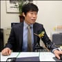 0번째 이미지