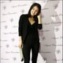19번째 이미지