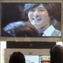0번째 이미지