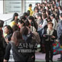 14번째 이미지