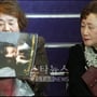 9번째 이미지