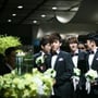 5번째 이미지