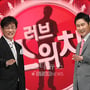 1번째 이미지