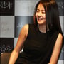 1번째 이미지