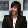 10번째 이미지