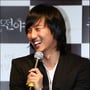 13번째 이미지