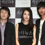11번째 이미지