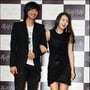8번째 이미지