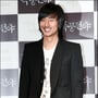 12번째 이미지