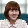 6번째 이미지