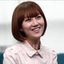 8번째 이미지