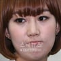 2번째 이미지