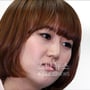 1번째 이미지