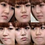 10번째 이미지