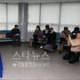 11번째 이미지