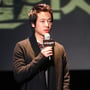 6번째 이미지