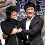 5번째 이미지