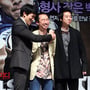 4번째 이미지